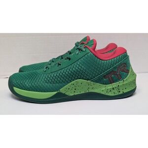 TYR CXT 2 Womens Cross Training Shoes  Cross Training Athletic Training W-Size 5